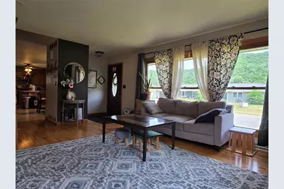 3836 33rd Street, La Crosse, WI 54601 - Photo 8
