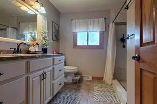 3836 33rd St, La Crosse, WI 54601 - Photo 12