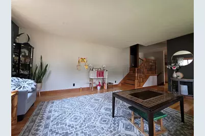 3836 33rd Street, La Crosse, WI 54601 - Photo 10