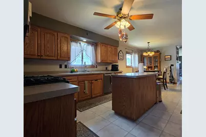 3836 33rd Street, La Crosse, WI 54601 - Photo 6