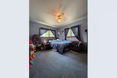 3836 33rd Street, La Crosse, WI 54601 - Photo 14
