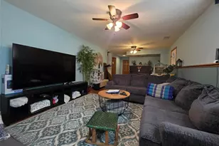 3836 33rd St, La Crosse, WI 54601 - Photo 16