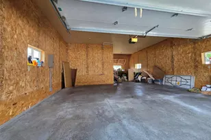3836 33rd St, La Crosse, WI 54601 - Photo 22