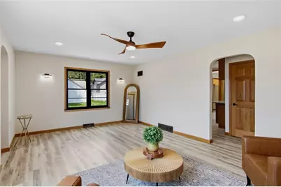 124 S Victory Street, Fall Creek, WI 54742 - Photo 14