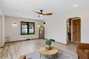 124 S Victory St, Fall Creek, WI 54742 - Photo 14