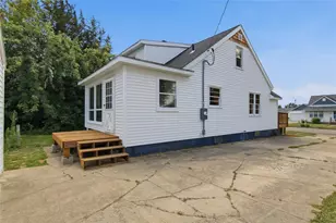 124 S Victory St, Fall Creek, WI 54742 - Photo 4