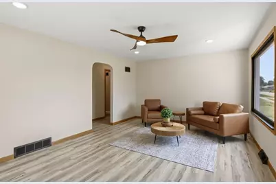 124 S Victory Street, Fall Creek, WI 54742 - Photo 24