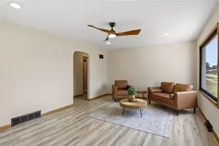 124 S Victory St, Fall Creek, WI 54742 - Photo 24