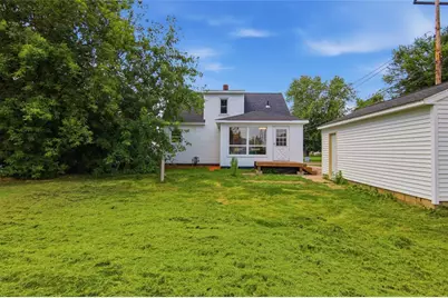 124 S Victory Street, Fall Creek, WI 54742 - Photo 6