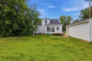 124 S Victory St, Fall Creek, WI 54742 - Photo 6