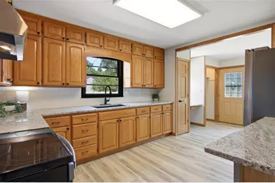 124 S Victory Street, Fall Creek, WI 54742 - Photo 16