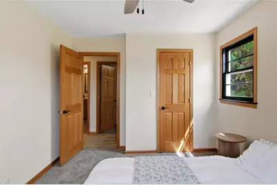 124 S Victory Street, Fall Creek, WI 54742 - Photo 26
