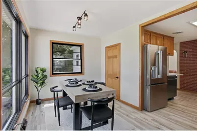 124 S Victory Street, Fall Creek, WI 54742 - Photo 20