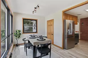 124 S Victory St, Fall Creek, WI 54742 - Photo 20