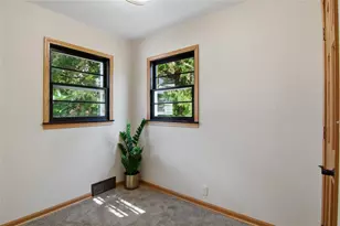 124 S Victory St, Fall Creek, WI 54742 - Photo 22