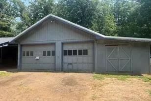7694 N Fox Ave, Hayward, WI 54843 - Photo 40