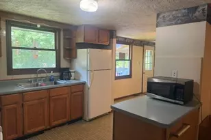 7694 N Fox Ave, Hayward, WI 54843 - Photo 8
