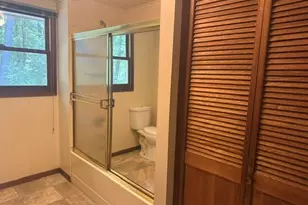 7694 N Fox Ave, Hayward, WI 54843 - Photo 18