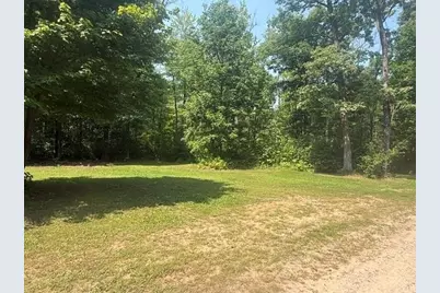 7694N Fox Avenue, Hayward, WI 54843 - Photo 38