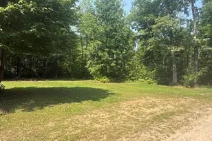 7694 N Fox Ave, Hayward, WI 54843 - Photo 38
