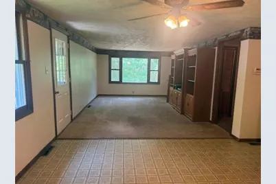 7694N Fox Avenue, Hayward, WI 54843 - Photo 10