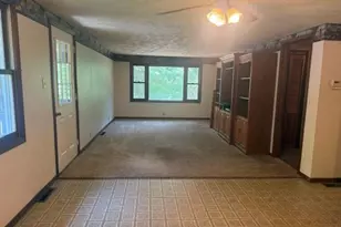 7694 N Fox Ave, Hayward, WI 54843 - Photo 10