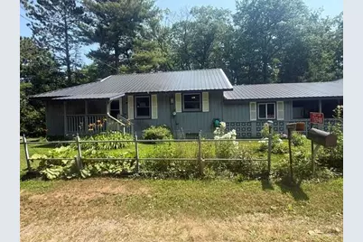 7694N Fox Avenue, Hayward, WI 54843 - Photo 1