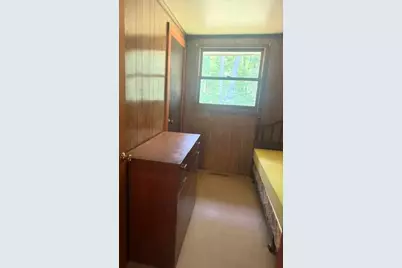 7694N Fox Avenue, Hayward, WI 54843 - Photo 16