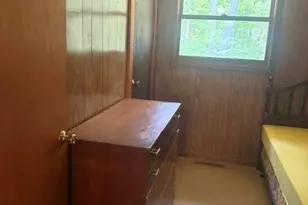 7694 N Fox Ave, Hayward, WI 54843 - Photo 16