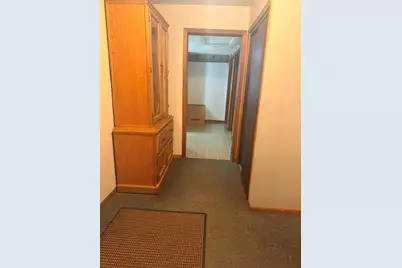 7694N Fox Avenue, Hayward, WI 54843 - Photo 20