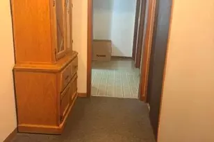 7694 N Fox Ave, Hayward, WI 54843 - Photo 20