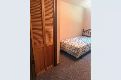 7694N Fox Avenue, Hayward, WI 54843 - Photo 12