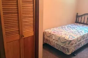 7694 N Fox Ave, Hayward, WI 54843 - Photo 12