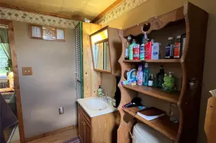 60804 Co Hwy C, Mason, WI 54856 - Photo 20