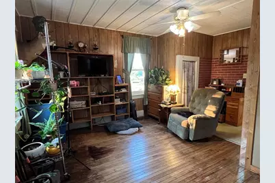 60804 County Highway C, Mason, WI 54856 - Photo 14