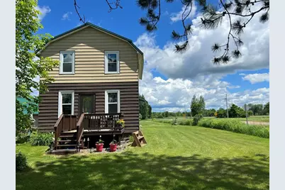 60804 County Highway C, Mason, WI 54856 - Photo 4