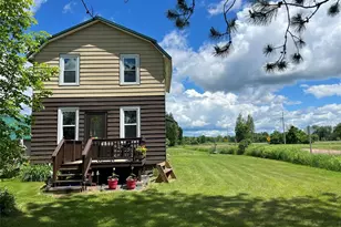 60804 Co Hwy C, Mason, WI 54856 - Photo 4