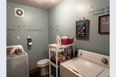 60804 County Highway C, Mason, WI 54856 - Photo 24