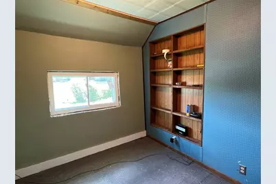 60804 County Highway C, Mason, WI 54856 - Photo 26