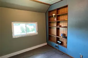 60804 Co Hwy C, Mason, WI 54856 - Photo 26