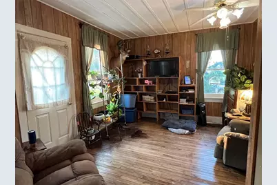60804 County Highway C, Mason, WI 54856 - Photo 16