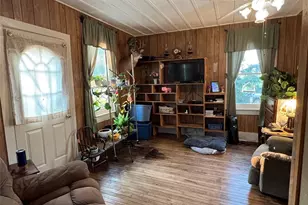 60804 Co Hwy C, Mason, WI 54856 - Photo 16
