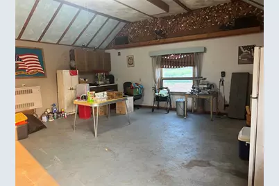 60804 County Highway C, Mason, WI 54856 - Photo 36
