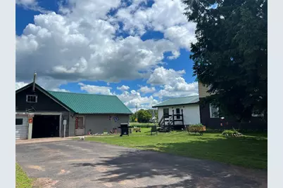 60804 County Highway C, Mason, WI 54856 - Photo 34