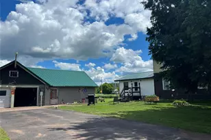 60804 Co Hwy C, Mason, WI 54856 - Photo 34