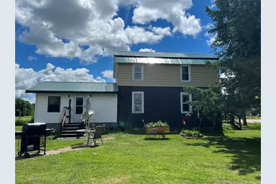 60804 County Highway C, Mason, WI 54856 - Photo 2