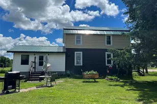 60804 Co Hwy C, Mason, WI 54856 - Photo 2