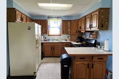 60804 County Highway C, Mason, WI 54856 - Photo 10