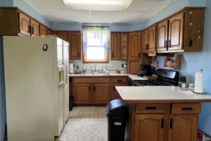 60804 Co Hwy C, Mason, WI 54856 - Photo 10