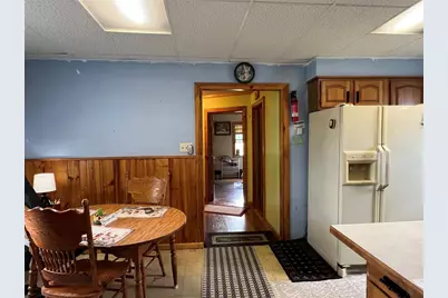 60804 County Highway C, Mason, WI 54856 - Photo 12